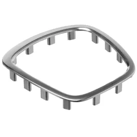 ramka-na-kierownice-nakladka-dekor-poduszki-audi-a4-b7-b8-a3-8p-a5-a6-q5-q7