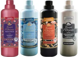 tesori-d-oriente-zestaw-4-pieknych-plynow-do-plukania-760-ml-ptjm