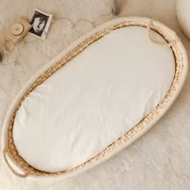 przescieradlo-muslinowe-do-gondoli-na-gumce-or-kremowe-a-la-len