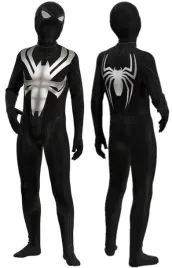 stroj-kostium-przebranie-spider-czlowiek-pajak-stalowy-na-bal-98-104-cm