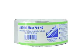 tasma-antykorozyjna-anticor-plast-701-40-50-x-10