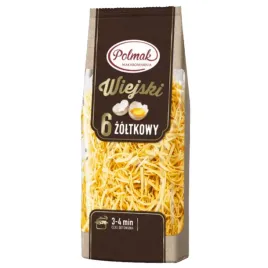 polmak-wiejski-6-zoltkowy-750g