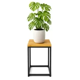 kwietnik-stojacy-podlogowy-metal-stojak-na-kwiaty-doniczki-polka-loft-craft