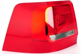 volkswagen-sharan-10-15-lampa-tylna-lewa