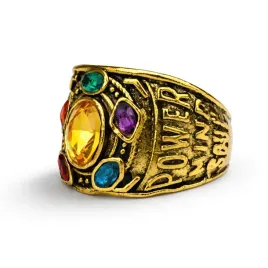 rekawica-nieskonczonosci-or-srednica-18-mm-or-metal-or-pierscien-or-avengers