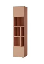 regal-otwarty-szerokosc-45-cm-do-pokoju-mlodziezowego-lorin-4-alpaca