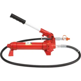 pompa-hydrauliczna-do-rozpieraka-10t-620-bar-do-ciezkich-prac-vorel