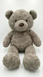 pluszowy-mis-gigant-95-cm-doskonaly-upominek