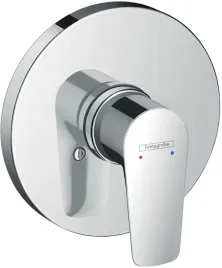 hansgrohe-talis-e-bateria-prysznicowa-podtynkowa-chrom-71766000