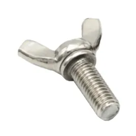 sruba-skrzydelkowa-an-265-m8x25-a2-100szt