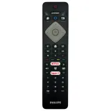 oryginalny-pilot-philips-do-tv-65pus7354-12