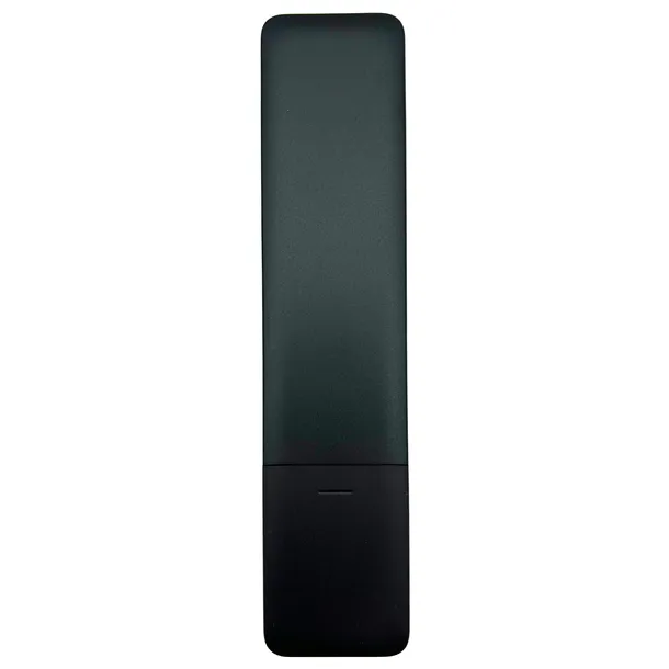 oryginalny-pilot-philips-do-tv-65pus7354-12-przeznaczenie-tv