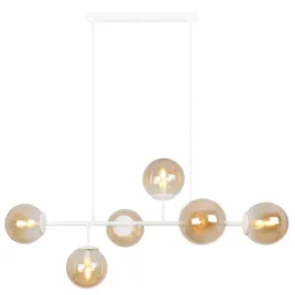 lampa-sufitowa-wiszaca-zyrandol-bialy-nowoczesny-do-jadalni-salonu-nad-stol