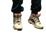 adidas-terrex-mid-gtx-disney-k-stan-nowy