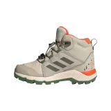 adidas-terrex-mid-gtx-disney-k-kolor-bezowy-wielokolorowy