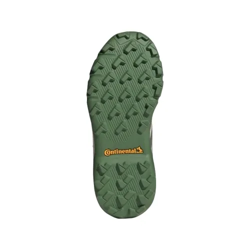 adidas-terrex-mid-gtx-disney-k-kod-producenta-id3452