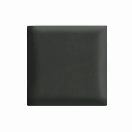 panel-scienny-30-x-30-cm-tapicerowany-3d-wezglowie-ciemno-grafitowe