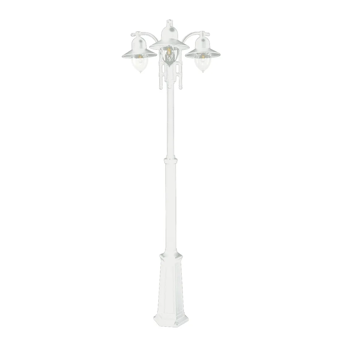 latarnia-como-373w-norlys-kod-produktu-373w-norlys