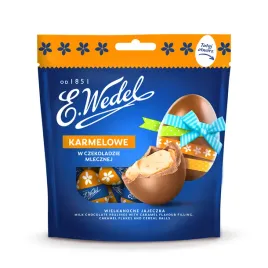 e-wedel-karmelowe-jajeczka-w-czekoladzie-mlecznej-wielkanoc-104g