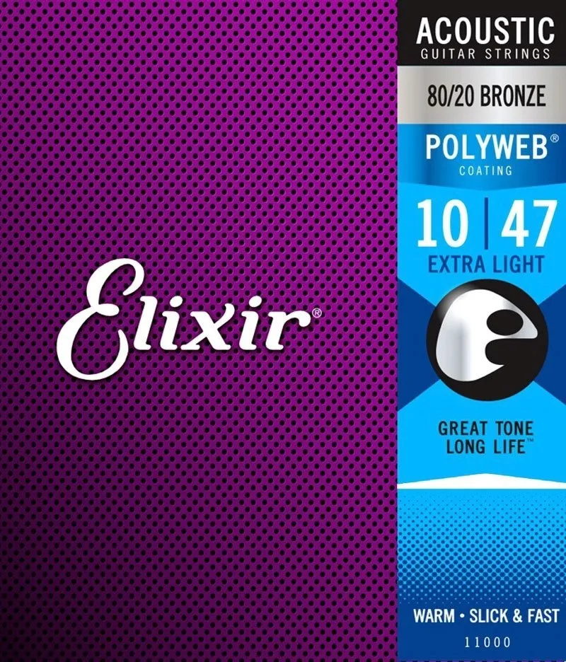 struny-elixir-polyweb-80-20-bronze-10-47-stan-nowy