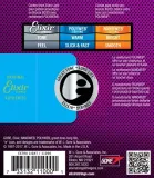 struny-elixir-polyweb-80-20-bronze-10-47-stan-nowy