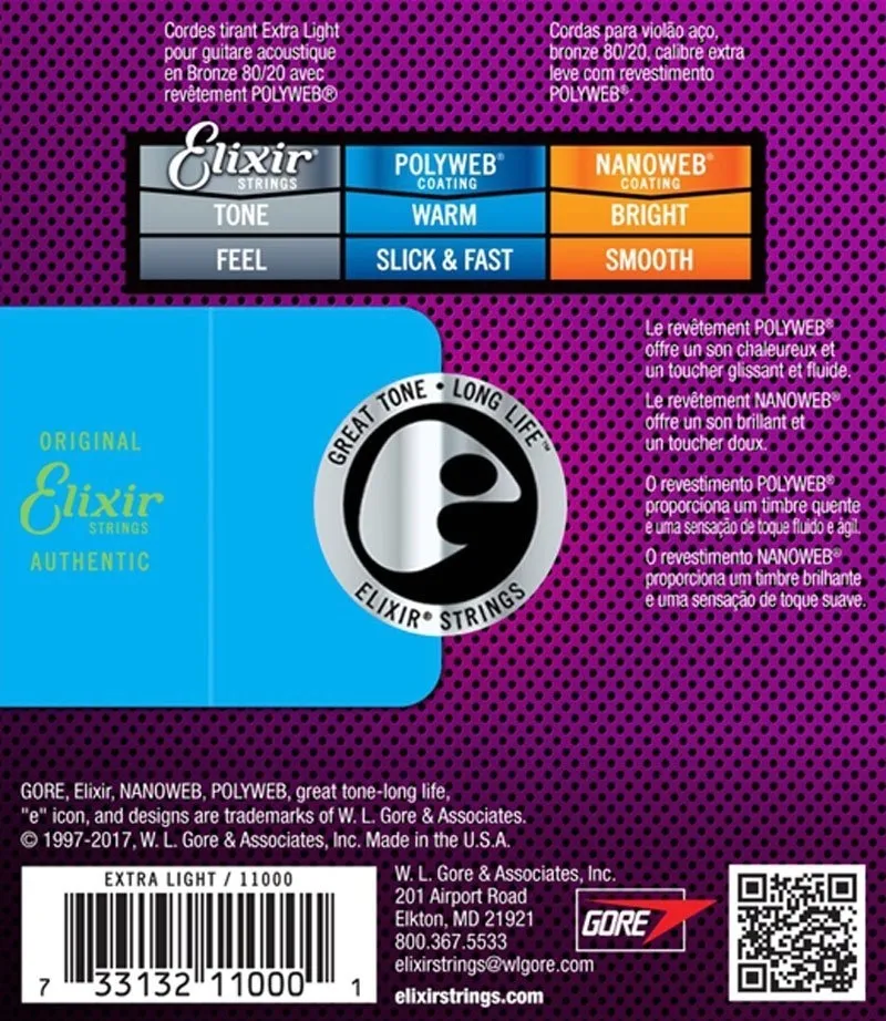 struny-elixir-polyweb-80-20-bronze-10-47