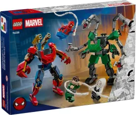 76338-lego-super-heroes-bitwa-mechow-spider-man-kontra-doc-ock