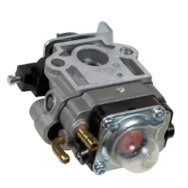 gaznik-do-kosy-spalinowej-al-ko-alko-bc-4535-ii-gt-430dl-411747-oryginal
