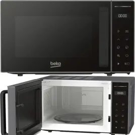 kuchenka-mikrofalowa-mikrofalowka-beko-moc20240g-20l-800w-elektroniczna