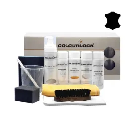 colourlock-zestaw-turbo-strong-do-kompleksowej-renowacji-skory-czarny