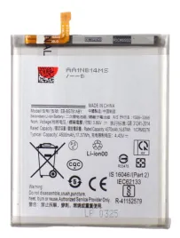 bateria-akumulator-do-samsung-galaxy-s20-fe-g780-g781-a52-sm-a525-4500-mah