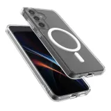 spacecase-clear-mag-galaxy-s25-stan-nowy