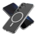 spacecase-clear-mag-galaxy-s25-przeznaczenie-uniwersalne