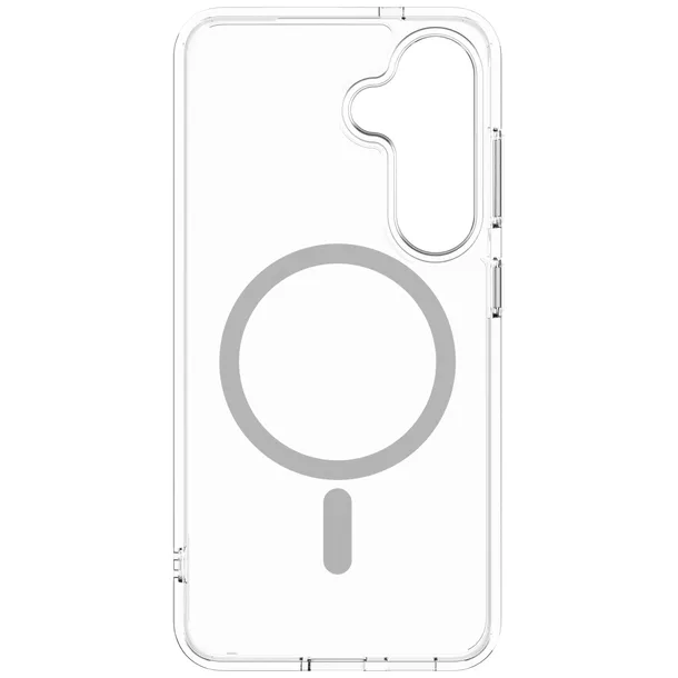 spacecase-clear-mag-galaxy-s25-stan-opakowania-oryginalne