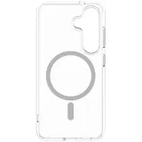 spacecase-clear-mag-galaxy-s25-stan-opakowania-oryginalne