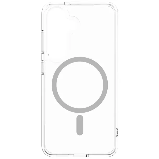 spacecase-clear-mag-galaxy-s25-marka-bez-marki