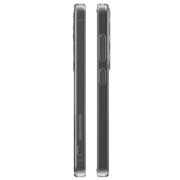 spacecase-clear-mag-galaxy-s25-produkt-wprowadzony-do-obrotu-na-terenie-ue-przed-13-12-2024-tak