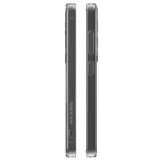 spacecase-clear-mag-galaxy-s25-produkt-wprowadzony-do-obrotu-na-terenie-ue-przed-13-12-2024-tak