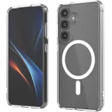 spacecase-clear-mag-galaxy-s25-stan-nowy-przeznaczenie-uniwersalne