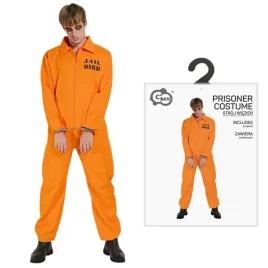 stroj-wieznia-kostium-skazanca-na-halloween-przebranie-dla-doroslych-godan