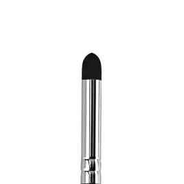 aplikator-do-rozcierania-kredek-i-cieni-ibra-makeup-nr-100