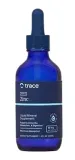 trace-minerals-ionic-zinc-59-ml