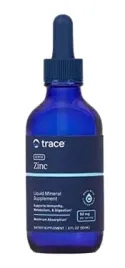 trace-minerals-ionic-zinc-59-ml