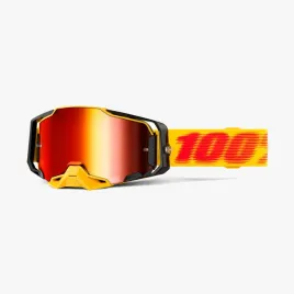 100-procent-gogle-armega-tetsu-mirror-redlens-zolczerwczar-szybka-czerwlust