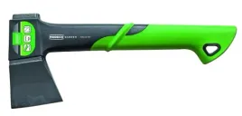 siekiera-nylon-05kg-dlugosc-300mm-etykieta-1-szt
