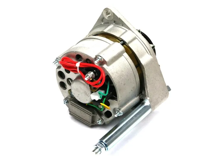 alternator-kompletny-c-330-expom-kwidzyn-eu-marka-maszyny-bez-marki