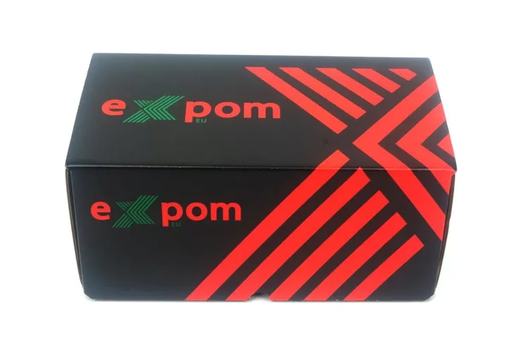 alternator-kompletny-c-330-expom-kwidzyn-eu-producent-czesci-expom