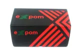 alternator-kompletny-c-330-expom-kwidzyn-eu-producent-czesci-expom