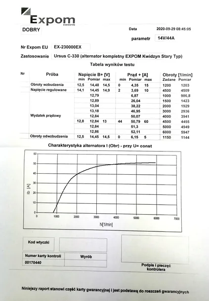 alternator-kompletny-c-330-expom-kwidzyn-eu-produkt-wprowadzony-do-obrotu-na-terenie-ue-przed-13-12-2024-tak