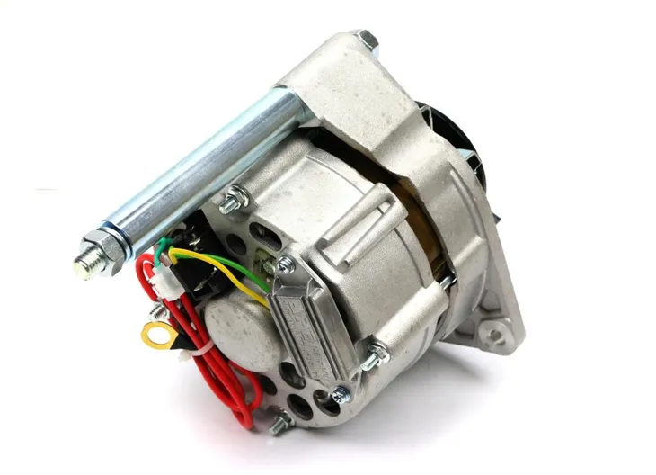 alternator-kompletny-c-330-expom-kwidzyn-eu-stan-nowy-producent-czesci-expom